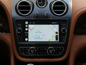 2018Black Edition п؅^