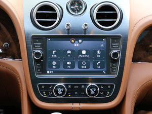 2018Black Edition п؅^