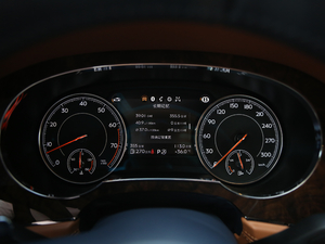 2018Black Edition п؅^