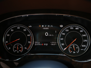 2018Black Edition п؅^