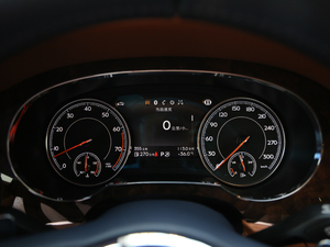 2018Black Edition п؅^