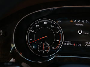 2018Black Edition п؅^