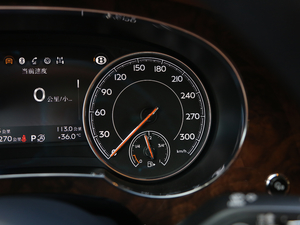 2018Black Edition п؅^