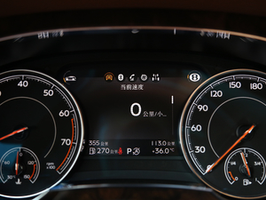 2018Black Edition п؅^