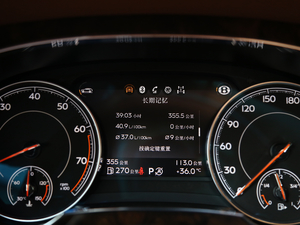 2018Black Edition п؅^