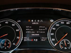 2018Black Edition п؅^