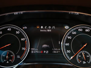 2018Black Edition п؅^