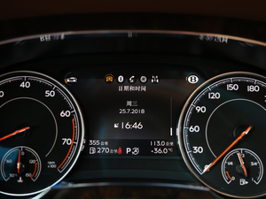 2018Black Edition п؅^