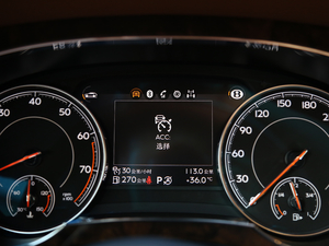 2018Black Edition п؅^