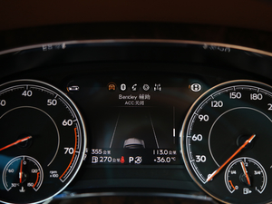 2018Black Edition п؅^