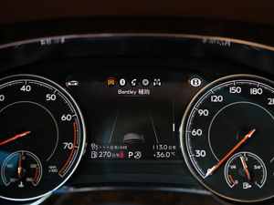 2018Black Edition п؅^