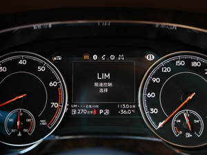 2018Black Edition п؅^