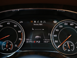 2018Black Edition п؅^