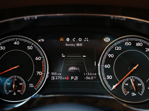 2018Black Edition п؅^