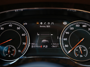 2018Black Edition п؅^