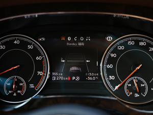 2018Black Edition п؅^