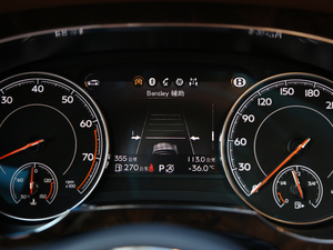 2018Black Edition п؅^