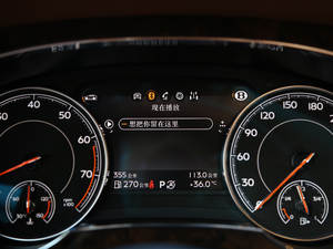 2018Black Edition п؅^