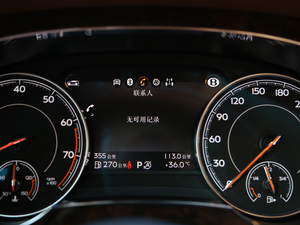 2018Black Edition п؅^