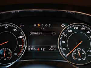 2018Black Edition п؅^