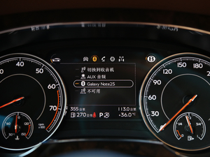 2018Black Edition п؅^