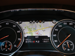 2018Black Edition п؅^