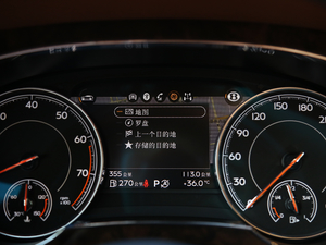 2018Black Edition п؅^