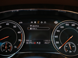 2018Black Edition п؅^