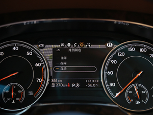 2018Black Edition п؅^