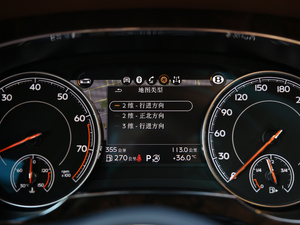 2018Black Edition п؅^