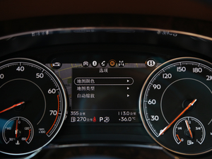 2018Black Edition п؅^