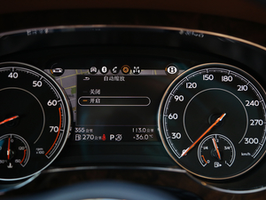 2018Black Edition п؅^