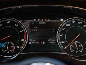 2018Black Edition п؅^