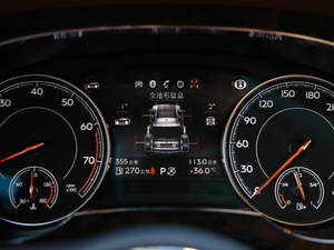 2018Black Edition п؅^