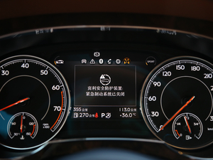 2018Black Edition п؅^