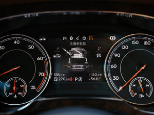 2018Black Edition п؅^