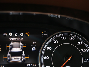 2018Black Edition п؅^