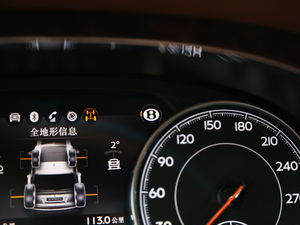 2018Black Edition п؅^