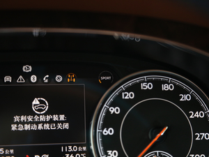 2018Black Edition п؅^