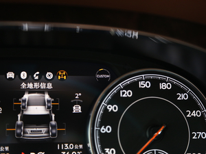 2018Black Edition п؅^