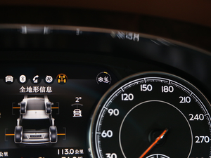 2018Black Edition п؅^