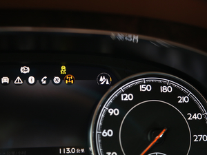 2018Black Edition п؅^