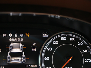 2018Black Edition п؅^