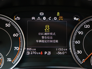 2018Black Edition п؅^