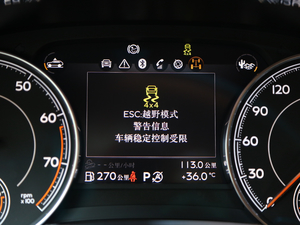 2018Black Edition п؅^