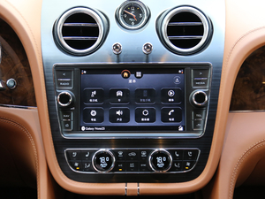 2018Black Edition п؅^