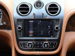 2018Black Edition п؅^