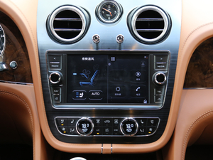 2018Black Edition п؅^