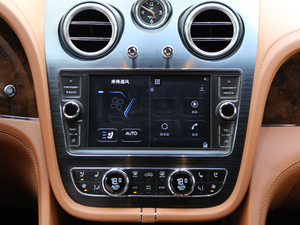 2018Black Edition п؅^