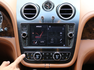 2018Black Edition п؅^